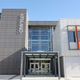 Illustration for article titled Pics from the Curbside: 2018-10-14 to Kitsilano Secondary School